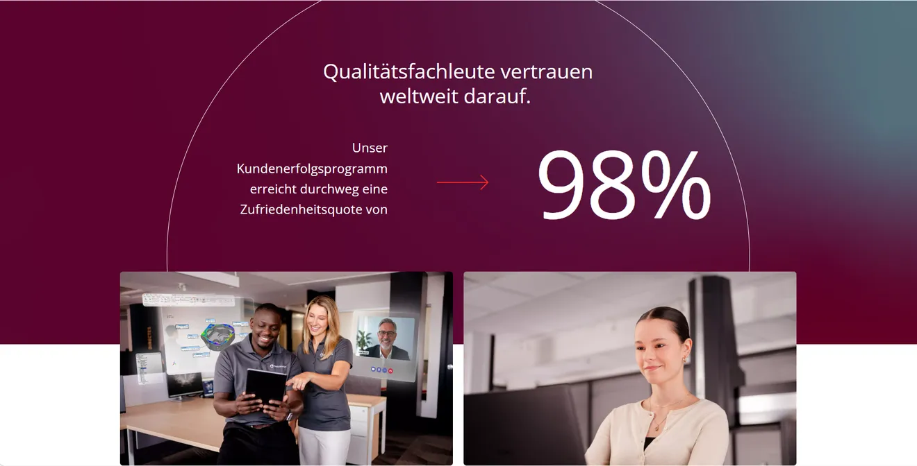 Zufriedenheitsquote_98_Prozenz.png