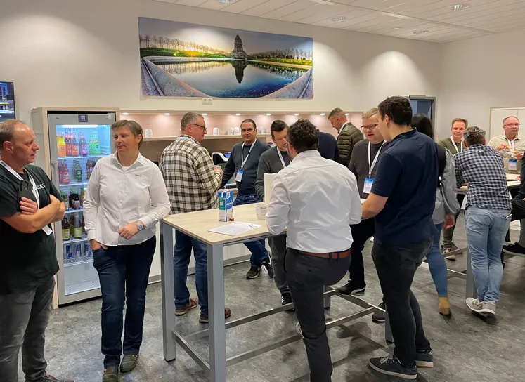 Techday-Leipzig_8.jpg