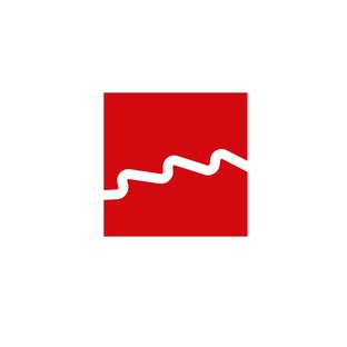 logo-symbol_wimatec_klein.jpg