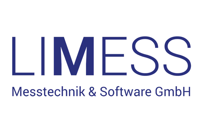 Duwe-3d Hardware Partner LIMESS - Logo