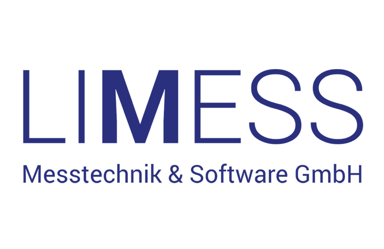 limess_logo.png