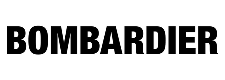 Bombardier-Logo-600px.jpg