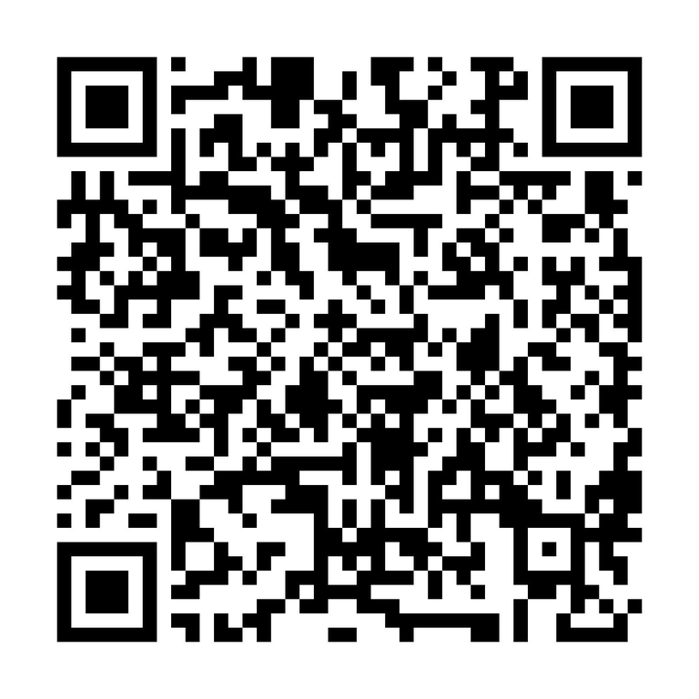 Control 2025 - Ticket von Website_H9HUF-VFJ72.jpg