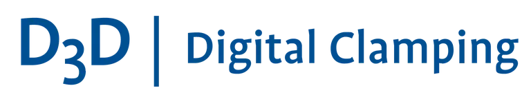 d3d_digital_clamping_logo_blau.png