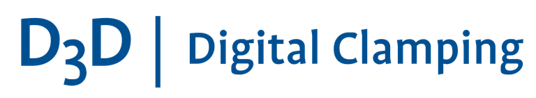 d3d_digital_clamping_logo_blau.png