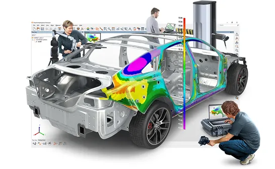 Auto_Farbvergleich.jpg