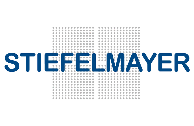 Stiefelmayer-Logo.png