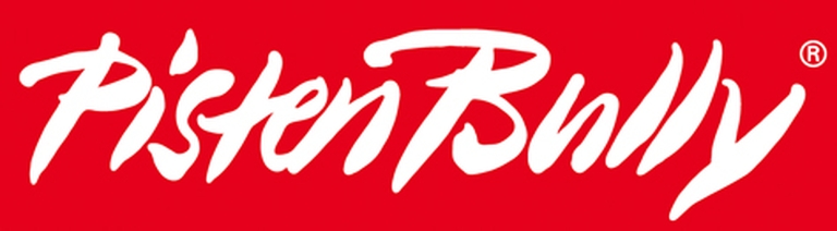 Pistenbully-Logo.jpg