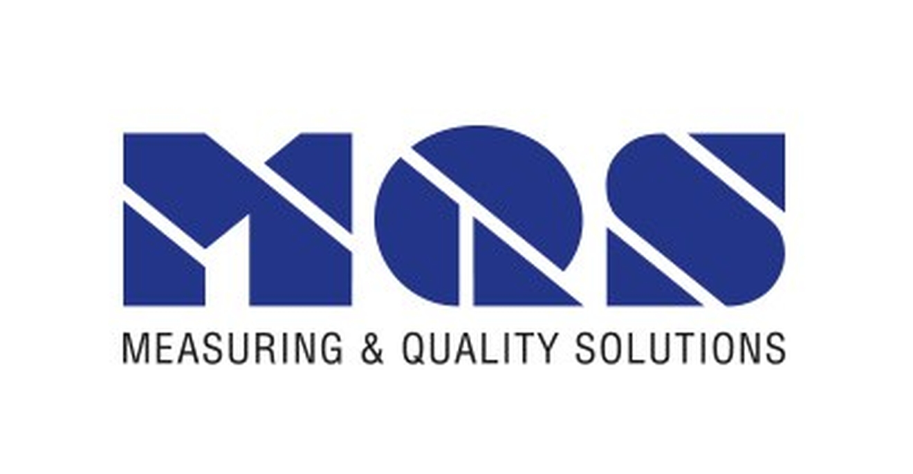 MQS-Logo.jpg