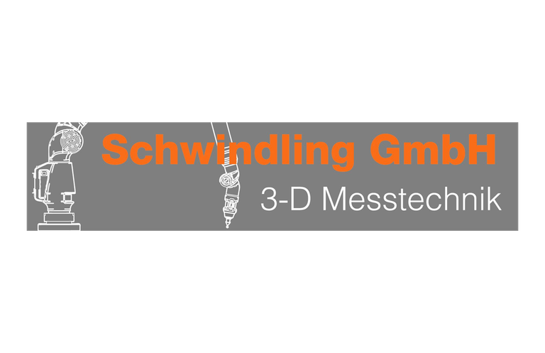 Schwindling-Logo.png