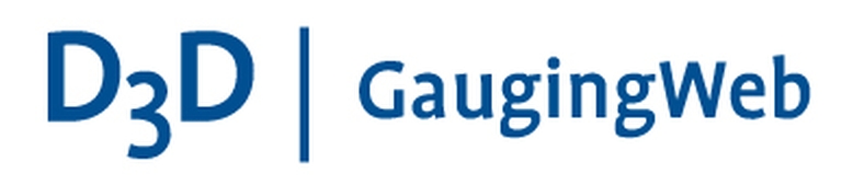 d3d_GauginWeb_Logo.jpg