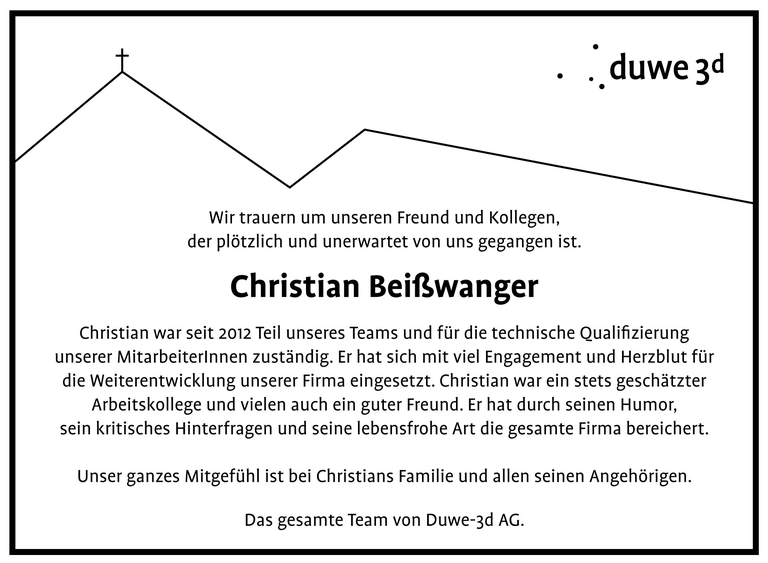 Traueranzeige_Christian__3_Spalten_136,2mm_x_100mm_EUR537_V1_FINAL.jpg