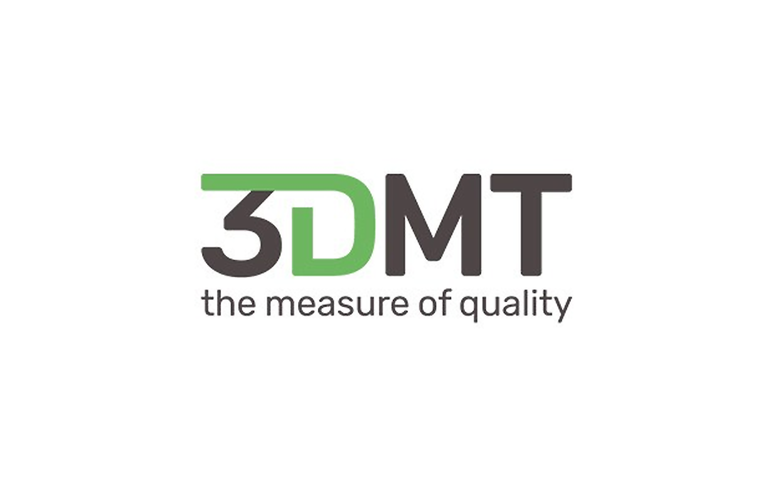 3DMT.png