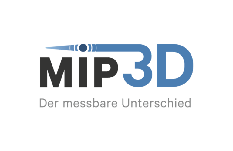 MIP3D_logo.png
