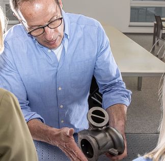 banner-starke-partner.jpg
