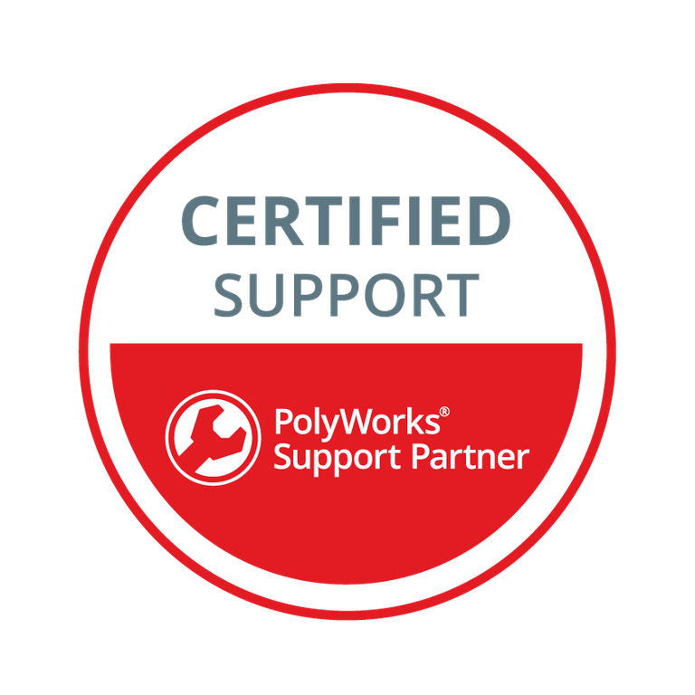 Certified-Support---PolyWorks-Supportpartner.png