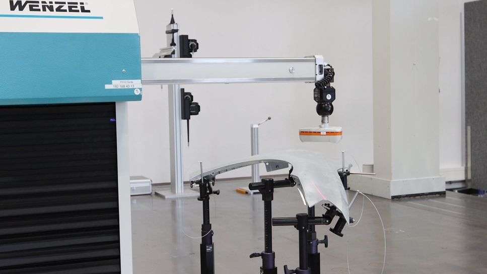Video_Virtual_Clamping_Duwe-3d_2.png