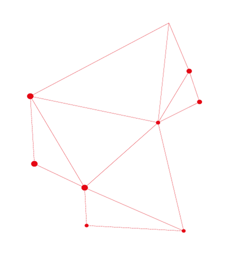 Polygon_rot.png