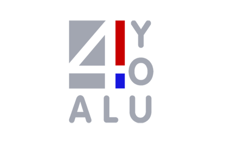 ALU4YOU-Logo.png