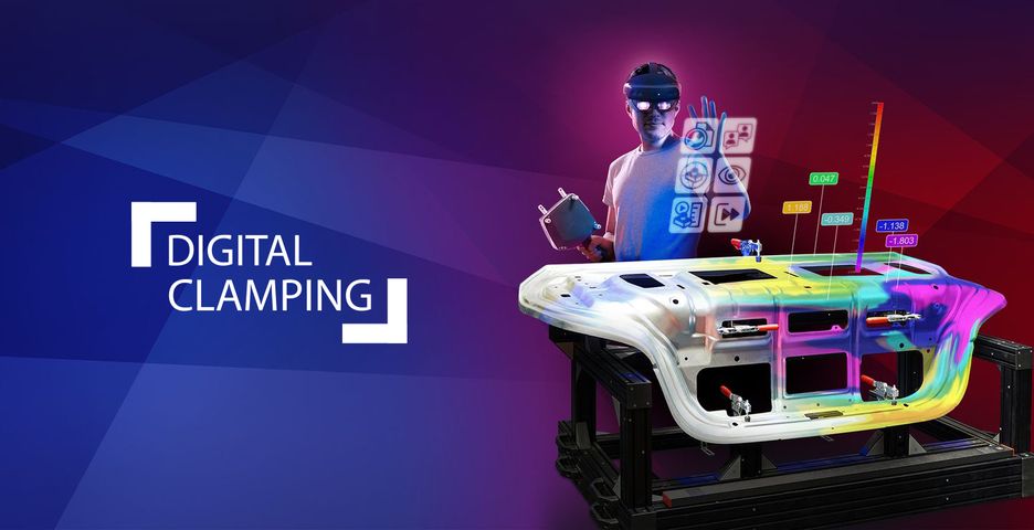 Digital-Clamping---Header-PR.jpg