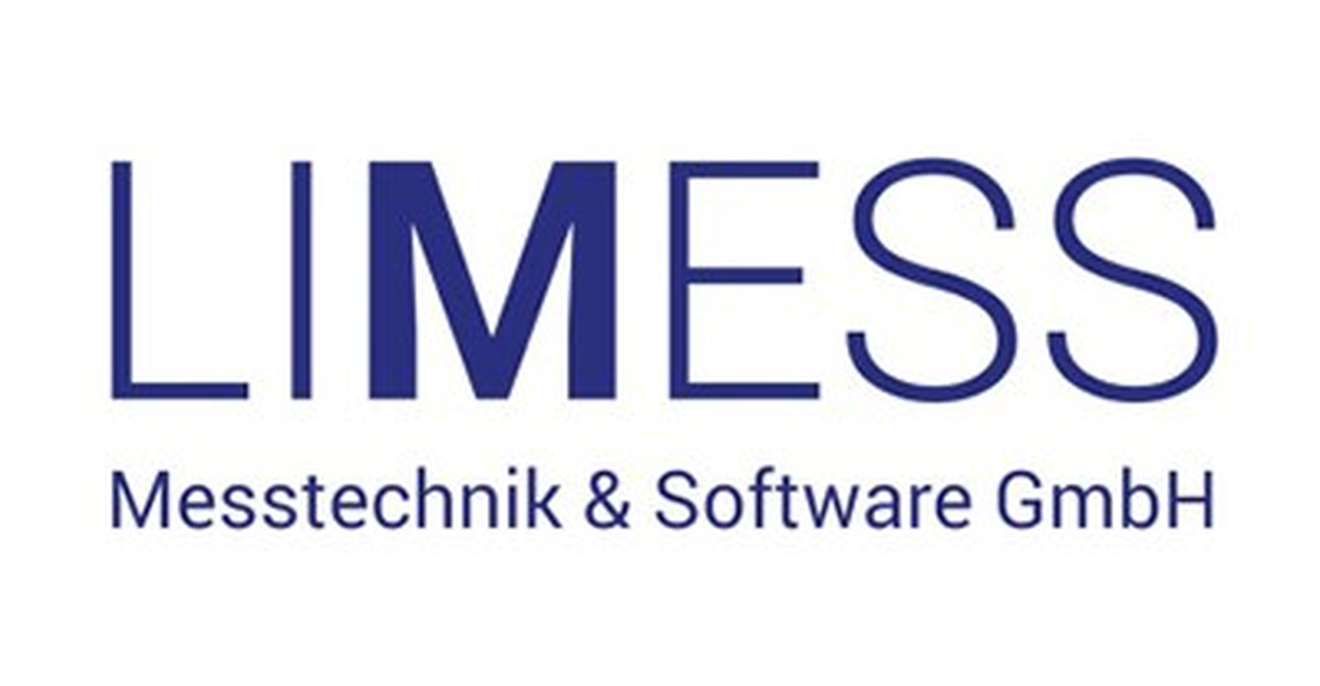 Limess-Logo.jpg