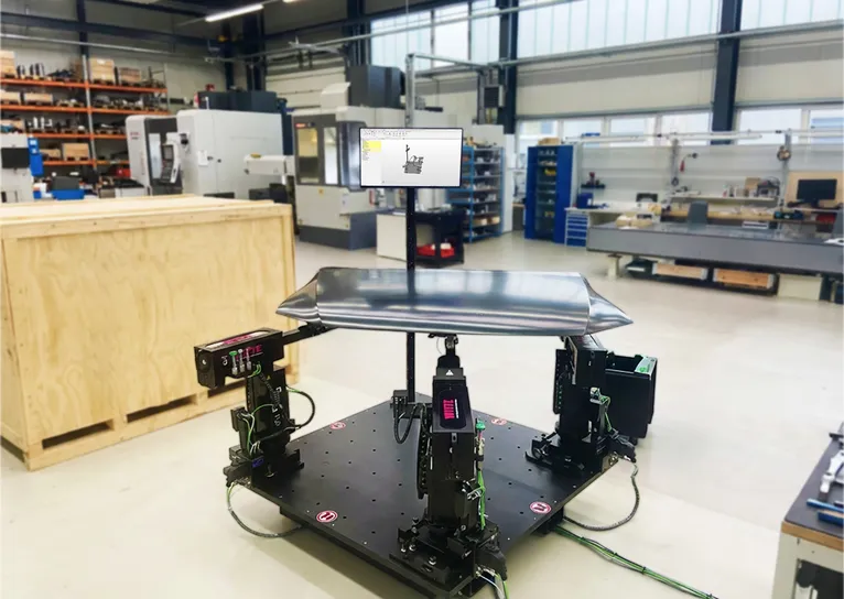 D3D_Digital_Clamping_mit_Monitor_0.jpg