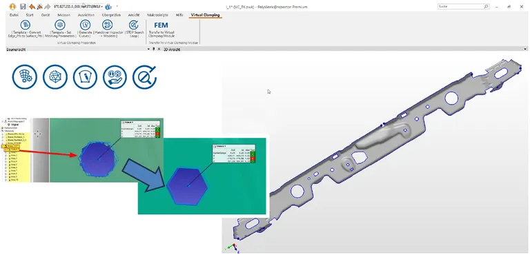 Toolbar-Virtual-Clamping.jpg