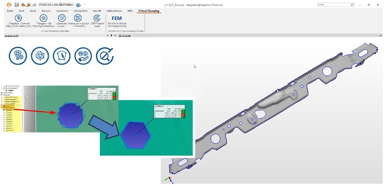 Toolbar-Virtual-Clamping.jpg