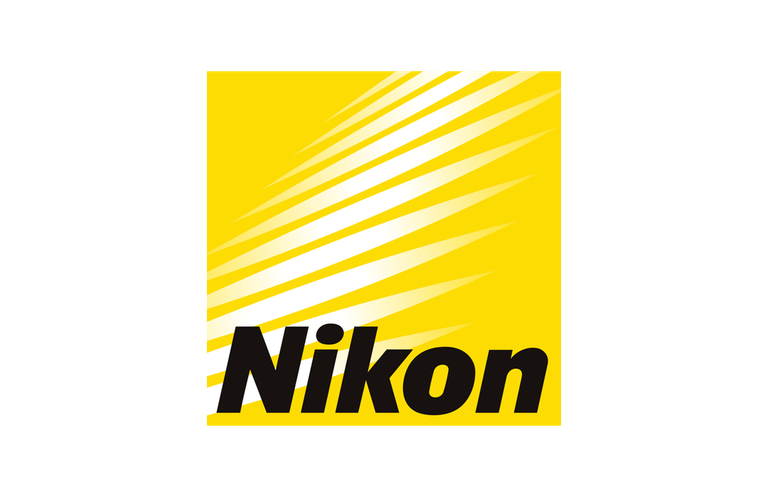 Nikon-Logo.png