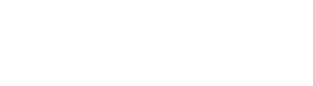 Logo - PolyWorks 2026