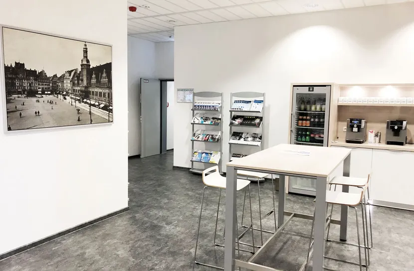 schulungszentrum-leipzig-duwe-3d-4.jpg