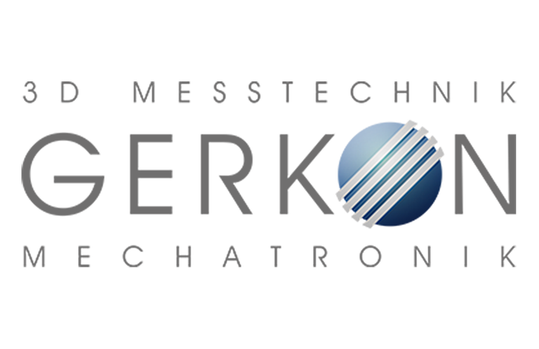 GERKON-Logo.png