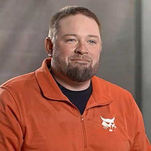 Bobcat-Josh.jpg