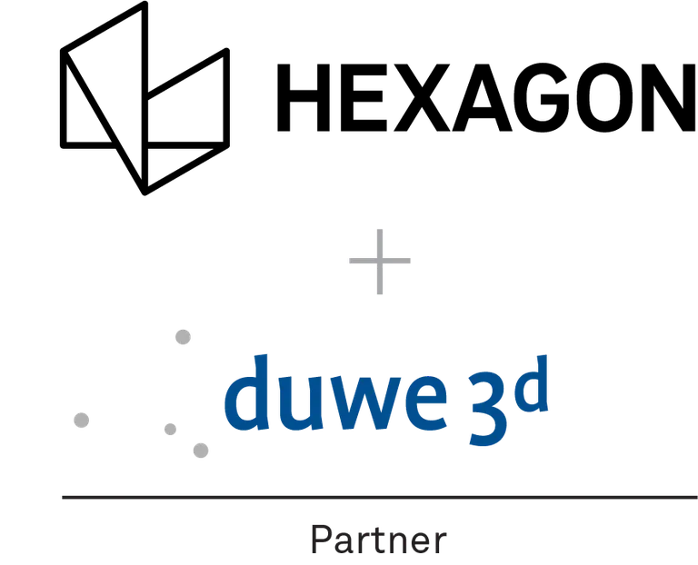 NEU_Hexagon_Duwe3D_RGB_PRIMARY_Joint-logo_Vertical.png
