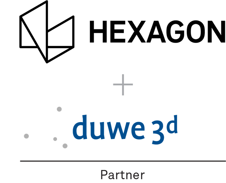 NEU_Hexagon_Duwe3D_RGB_PRIMARY_Joint-logo_Vertical.png