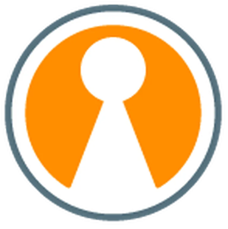 product-icon-inspector.png