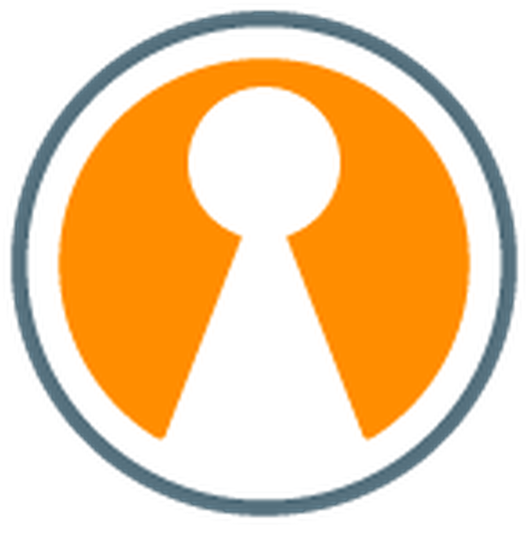 product-icon-inspector.png