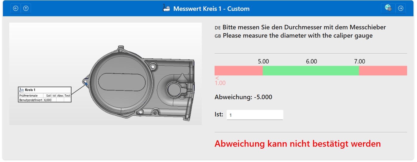 meas_CannotAcceptDev.png