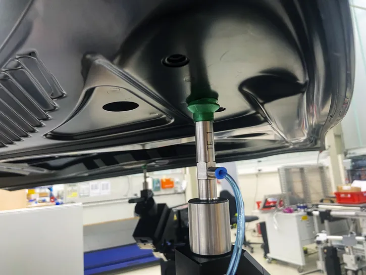 D3D_Digital_Clamping_mit_Auflage_4.jpg