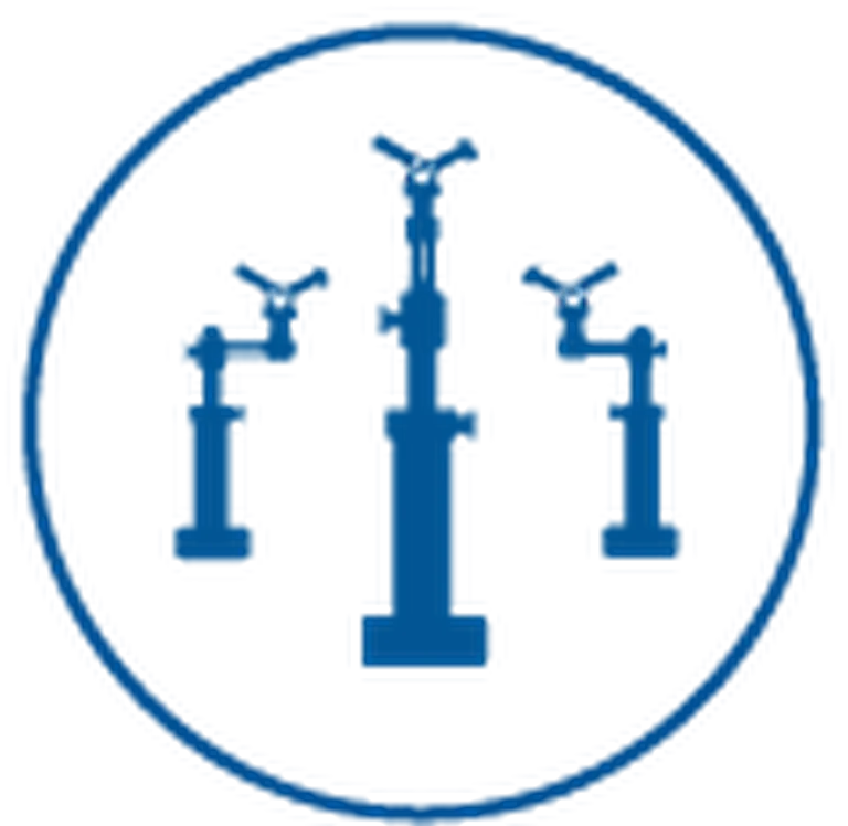 Icons-Virtual-Clamping_1.png
