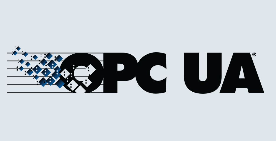OPC-UA---Logo.jpg