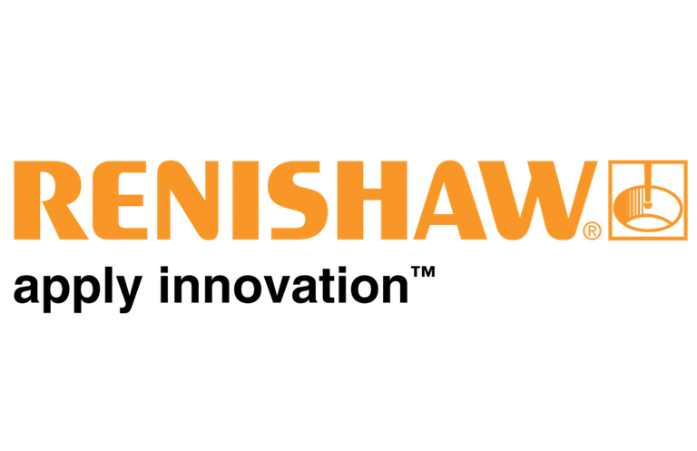 rENISHAW-Logo.png