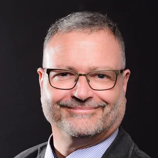 Tobias Genau | Entwicklungsingenieur Technologie | Vitesco Technologies GmbH