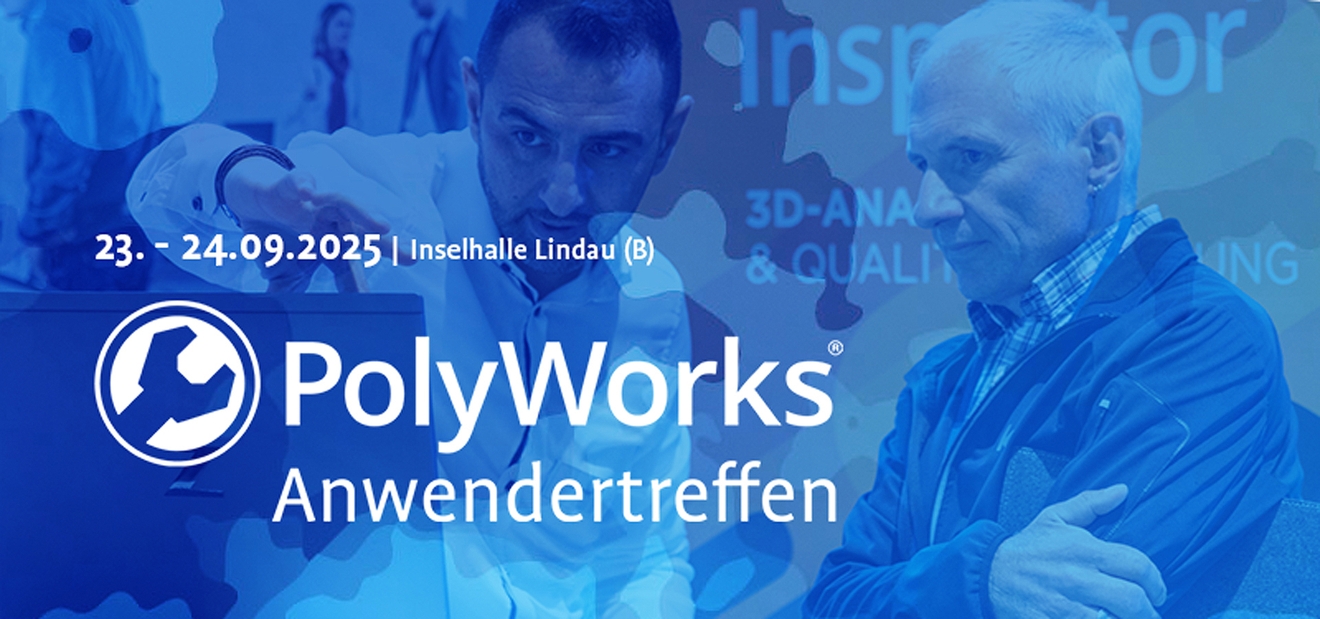 Haeder_PWAT2025.jpg