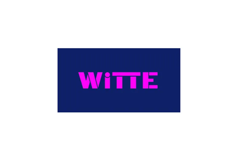Duwe-3d Solution Partner WITTE - Logo