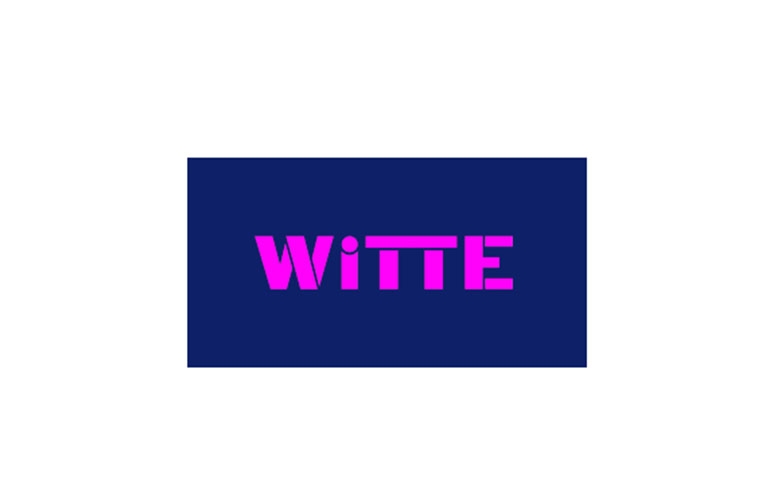 WITTE-Logo.jpg
