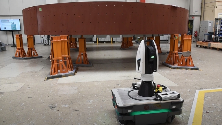 RoboScan-Duwe-3d-Vorschau.jpg
