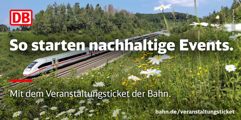 DB_VAT_Wiese_1200x600px.jpg