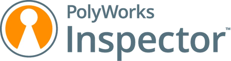 product-icon-inspector_0.png