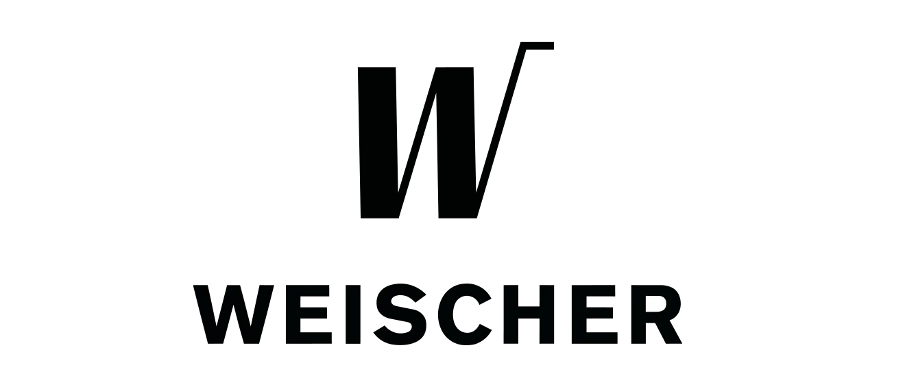 Weischer.jpg